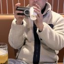 키츠네이로 | 내포신도시 맛집 키츠네이로 술집 분위기 좋은 일식펍 방문후기 홍성 예산 삽교인근
