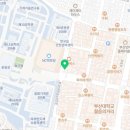 어벤더치부산대정문점 이미지