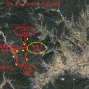 지산마을회관 이미지