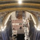 마이크로소프트, 바티칸 성 베드로 대성당 디지털 재현 지원 Microsoft Helps Vatican Recreate St...