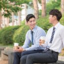 백신당구장 이미지