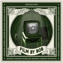 #52 [강남 방탈출] 키이스케이프 메모리컴퍼니 &#34;FILM BY BOB(필바밥)&#34; 솔직후기