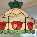 브릴랑디자인 이미지