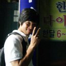 투모아 이미지