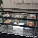 [천안 불당동] 통삼국 원박스_삼겹살 최애맛집