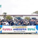 죽림1로 이미지