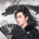 서유 이미지