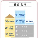 온양온천랜드 휘트니스 이미지