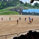 라온더마파크 이미지