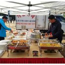 내수초등학교 이미지