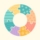 실버인지놀이 심리상담ㅅ마1급 | 다문화심리상담사 1급 현실 문제를 다루는 수업, 내가 느낀 포인트 10가지