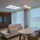 제주부동산중개법인 이미지