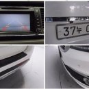 대영모터스 이미지