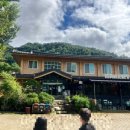 보리정식당 이미지