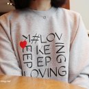 송디자인커머셜 이미지
