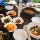 김삿갓면-35 이미지