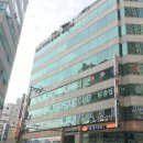 목림레포츠 이미지