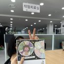 전주E재활의학과의원 이미지