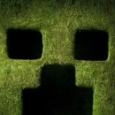 잭 블랙, 제이슨 모모아 ＜마인 크래프트＞ 영화 예고편 이미지