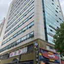 미장원339 이미지