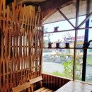 세미커피숍 이미지