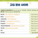 써니영어 - 종로구 종로 393-1 | 써니영어