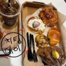 치팅데이 - 당진시 면천서문1길 57 | 치팅데이