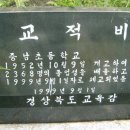 중남초등학교 이미지
