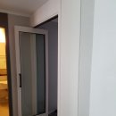 수원-0956 이미지