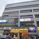 폭스노래타운 네이버블로그