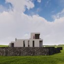 건축사사무소 고요 이미지