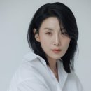 카이정헤어 합정메세나폴리스점