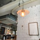 스뫼르 | 연남동 스뫼르_ 노르딕 키친에서 브런치♡ 덴마크 오픈샌드위치