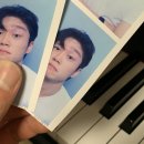하루필름홍대입구역점 이미지