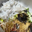 수정할매곰탕 이미지