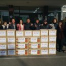 현대자동차광양점 이미지