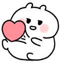 안다미로빙수