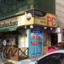 메트로 PC방 이미지