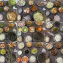 산모건강증진센터 이미지