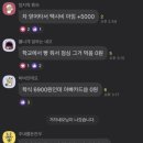 돈소문