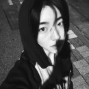 에스언니 네이버블로그