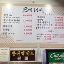 현신6길 네이버블로그