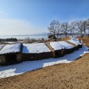 경기둘레길 김포1코스 이미지