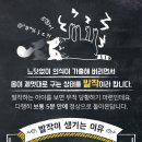 지엔동물병원 이미지