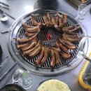 청평중앙로 이미지