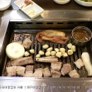 칠삭 이미지