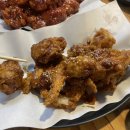 훌랄라치킨 - 논산시 중앙로384번길 31-9 | 훌랄라치킨