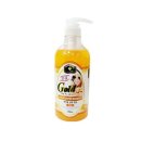 스마일애견미용 이미지