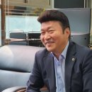 (주)동양후로아