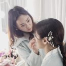 바이써니 네이버블로그